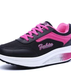 women sneakers shoes fashion womenvulcanizedshoes highquality flatsshoes womenwalking blatform plus size zapatillas mujer