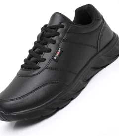 male female style sneakers trend casual shoes italian breathable leisure men sneakers non slip footwear vulcanized shoes for men