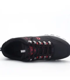 men shoes leather casual shoes for men sneakers spring autumn winter shoes for male tennis lightweight walking shoes