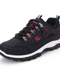 men shoes leather casual shoes for men sneakers spring autumn winter shoes for male tennis lightweight walking shoes